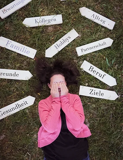 Carolin-Moll-Leistungen-Beratung