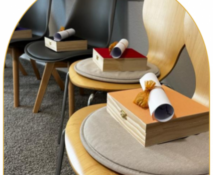 Design ohne Titel(12)